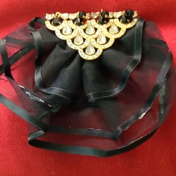 Pin - Picture 1 of 5